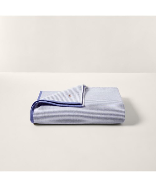 RALPH LAUREN HOMEの通販｜&mall（アンドモール）三井ショッピング