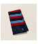 RL ストライプ Polo ベア スモールシングル ブランケット