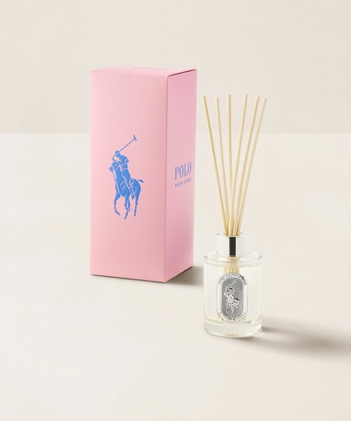 サマー ガーデン ディフューザー｜ラルフ ローレン ホームの通販