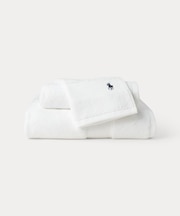 Polo ハンドタオル