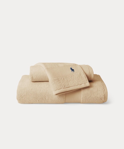 ラルフ ローレン ホームの通販｜&mall（アンドモール）三井