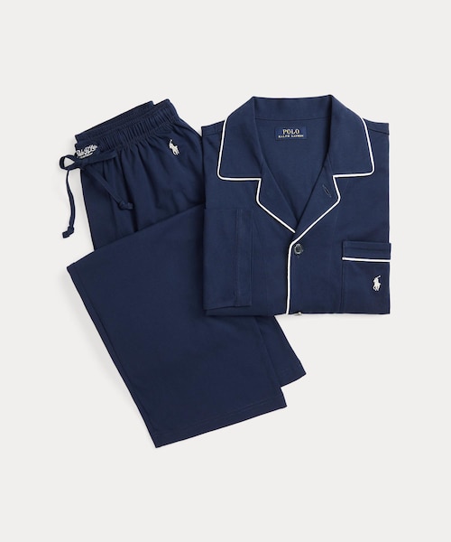 ラルフ ローレン ホーム/メンズの通販｜&mall（アンドモール）三井