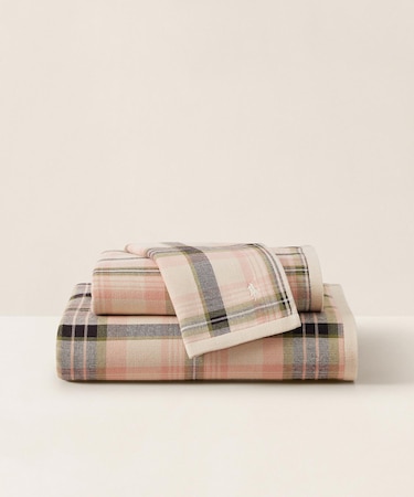 ARAGON バスタオル