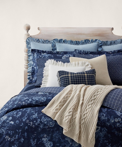 ラルフローレン ベッドカバー ダブル〜クイーンサイズ org.jpg