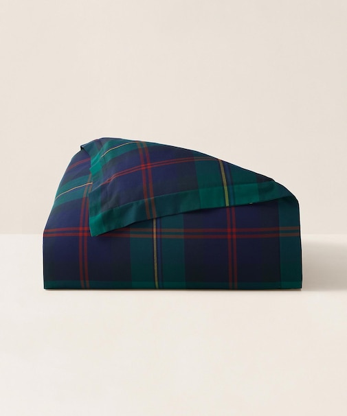 FAIRFAX デュベ カバー/シングルサイズ