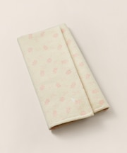 DAISY クォーター ブランケット