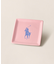 Polo アイコン トリンケット トレー