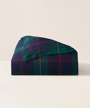 FAIRFAX デュベ カバー/ダブルサイズ