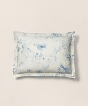 Josette スタンダードシャム