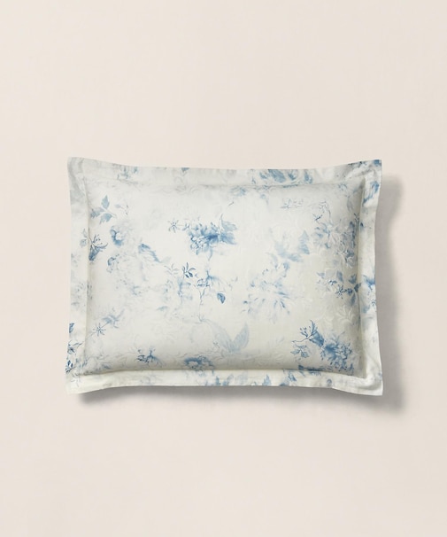 Josette スタンダードシャム