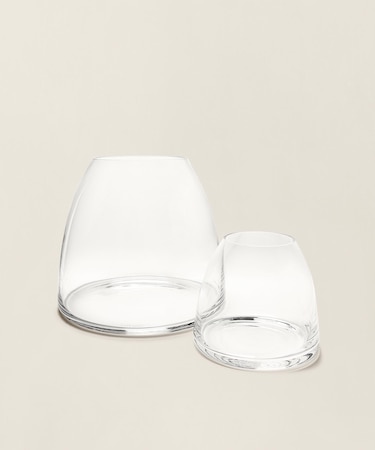 Sloane ミディアム ベース