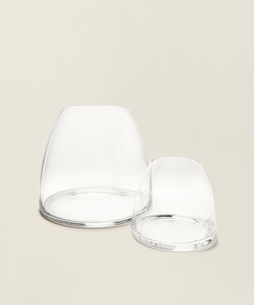 Sloane ミディアム ベース