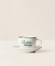 Ralph's Coffee エスプレッソカップ