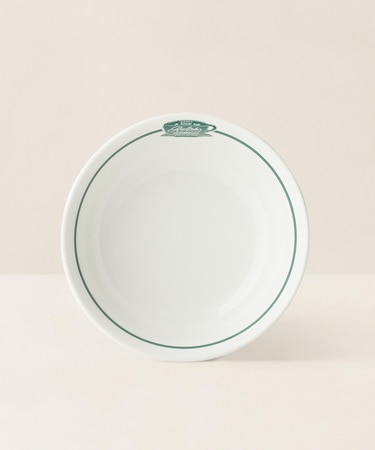 Ralph's シリアル ボウル