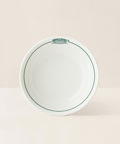 Ralph's シリアル ボウル