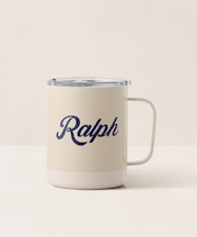 The Ralph アウトドア マグ