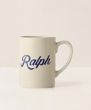 The Ralph マグ