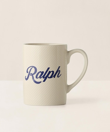 The Ralph マグ