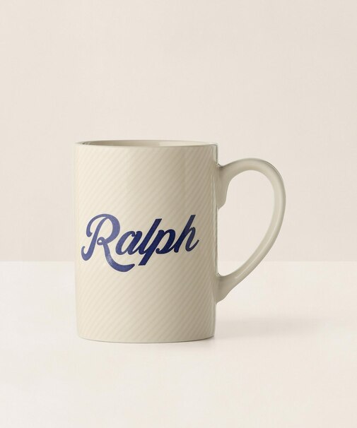 The Ralph マグ