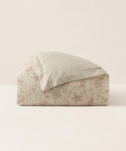 Laine デュベ カバー