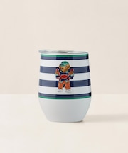 シーサイド Polo ベア スモール タンブラー