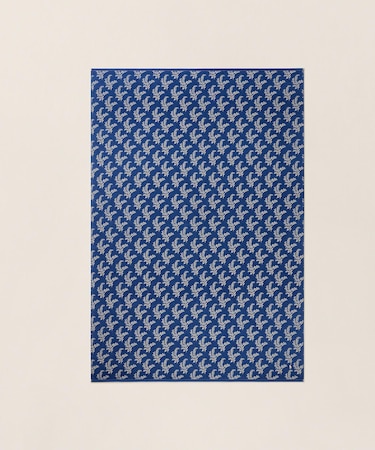 Mara タオルケット