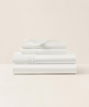 Alistair シーティング ／ シングルボックスシーツ