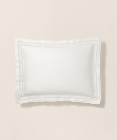 Alistair スタンダード ピローシャム