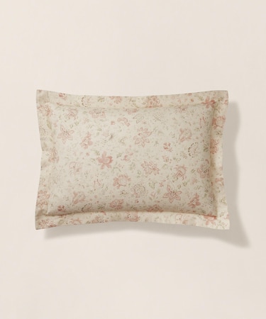 Laine スタンダード ピローシャム