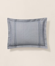 オーガスト スタンダード ピローシャム