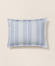 Emerson スタンダード ピローシャム