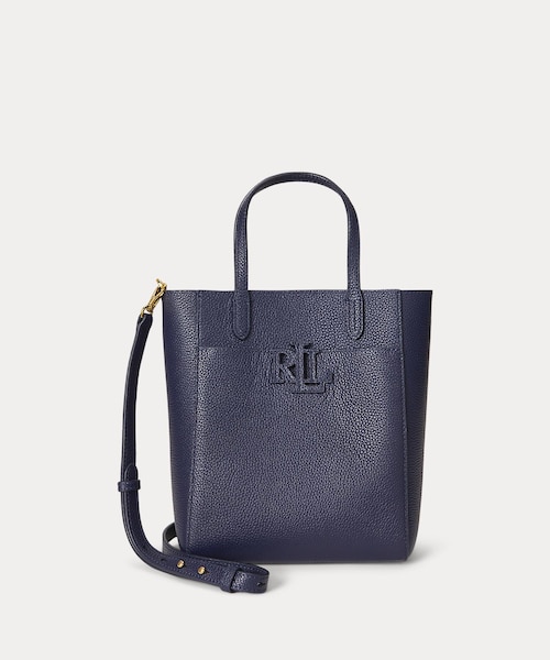 ローレン ラルフ ローレン/バッグの通販｜&mall（アンドモール）三井