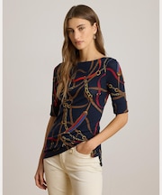 Tシャツ・カットソー