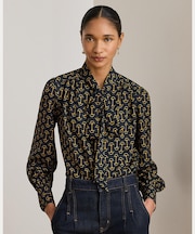 シャツ・ブラウス