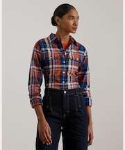 シャツ・ブラウス