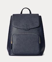 ペブルド レザー ミディアム Cameryn バックパック