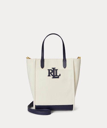 キャンバス スモール Cameryn トート バッグ