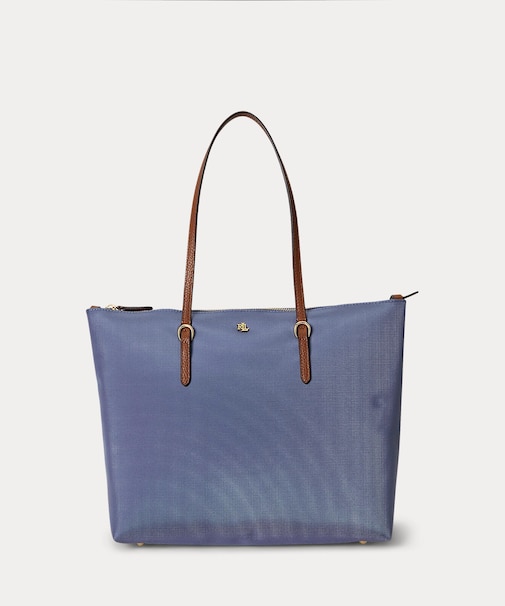 オックスフォード ミディアム Keaton トート