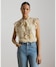 100ホワイト
