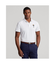 （RLX）カスタム スリム フィット Polo ベア ポロシャツ