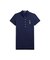 （POLO GOLF）Polo ベア スリム フィット ストレッチ ポロ シャツ