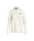 （RLX）テーラード フィット Polo ベア ピケ ポロシャツ