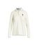 （RLX）テーラード フィット Polo ベア ピケ ポロシャツ