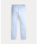 （POLO GOLF）スリム フィット パフォーマンス チノ パンツ