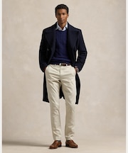 （POLO GOLF）スリム フィット パフォーマンス チノ パンツ