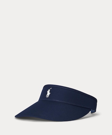 （RLX）パフォーマンス バイザー