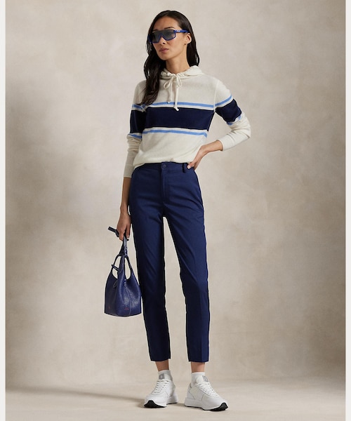 ポロ ゴルフ アールエルエックス ゴルフ/レディースの通販｜&mall