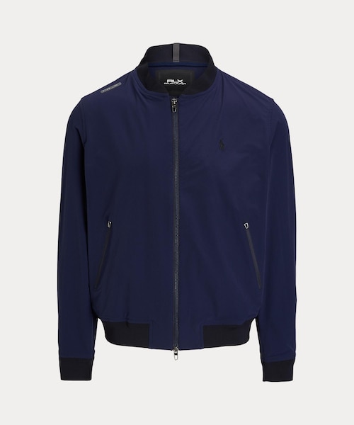 ポロ ゴルフ アールエルエックス ゴルフの通販｜&mall（アンドモール