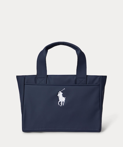 ポロ ゴルフ アールエルエックス ゴルフの通販｜&mall（アンドモール