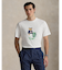 （RLX）U.S. ライダー カップ Polo ベア Tシャツ